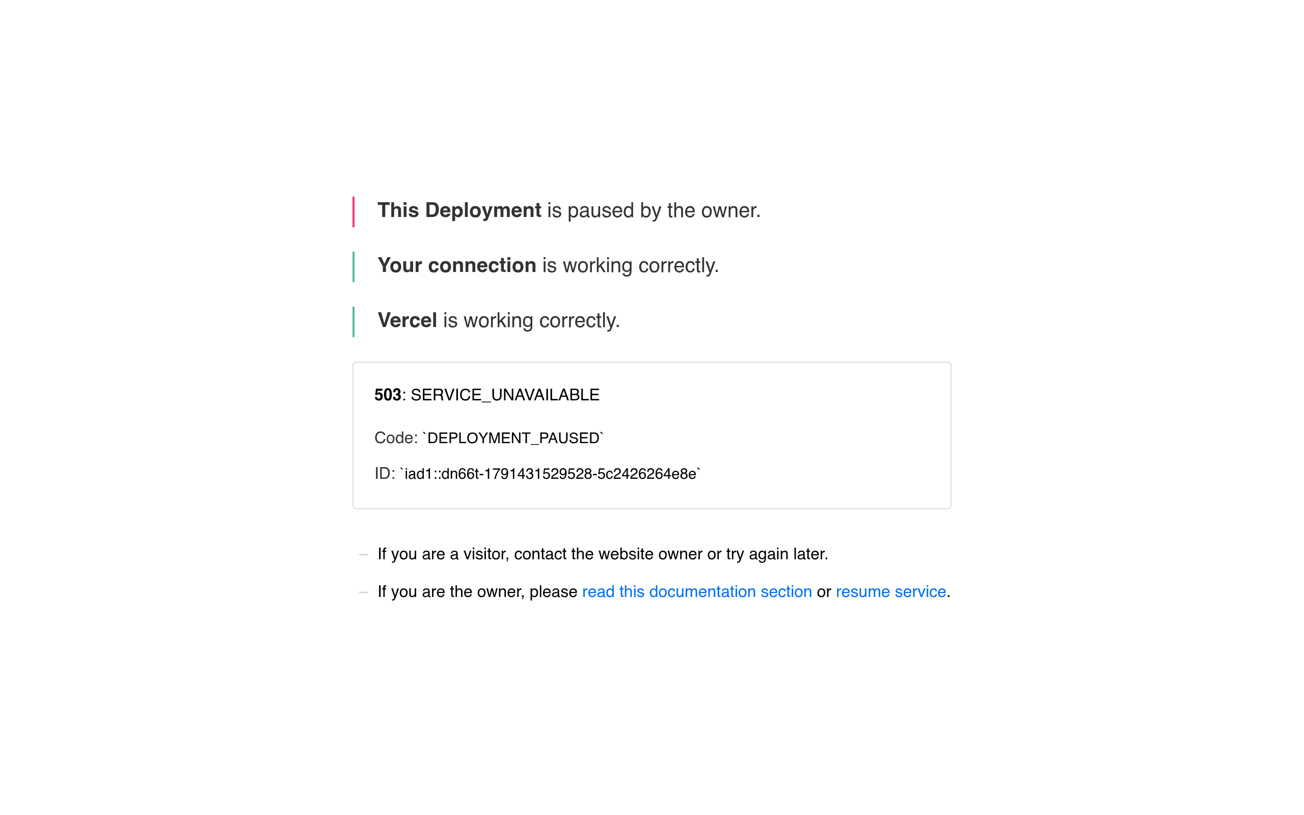 Careerroots website by vcreate